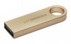 KINGSTON FLASH 64GB USB3.2 Gen.1 DataTraveler